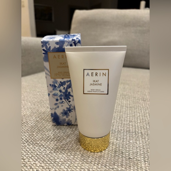 Aerin Body Cream (NWT) - Picture 11 of 14
